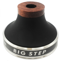 BigStep Base - Jarrah Spacer